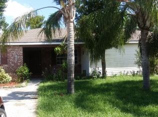 308 Brenhaven Rd, Lake Placid, FL 33852