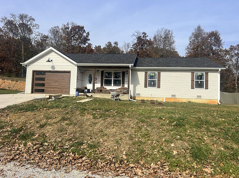 1st image of 3017 Westway Drive Drive