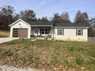 3017 Westway Dr, West Plains, MO 65775
