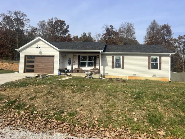 3017 Westway Drive Drive, West Plains, MO 65775