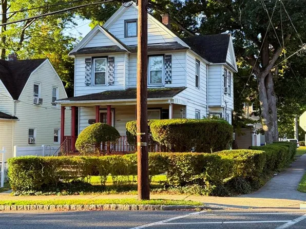 280 Washington Place, Englewood, NJ 07631