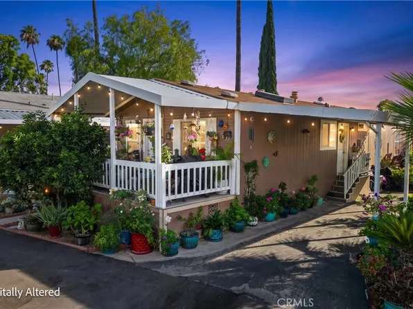 3701 Fillmore St Space 175, Riverside, CA 92505