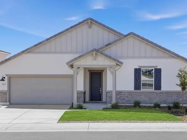 2025 Serendipity Dr, Roseville, CA 95747