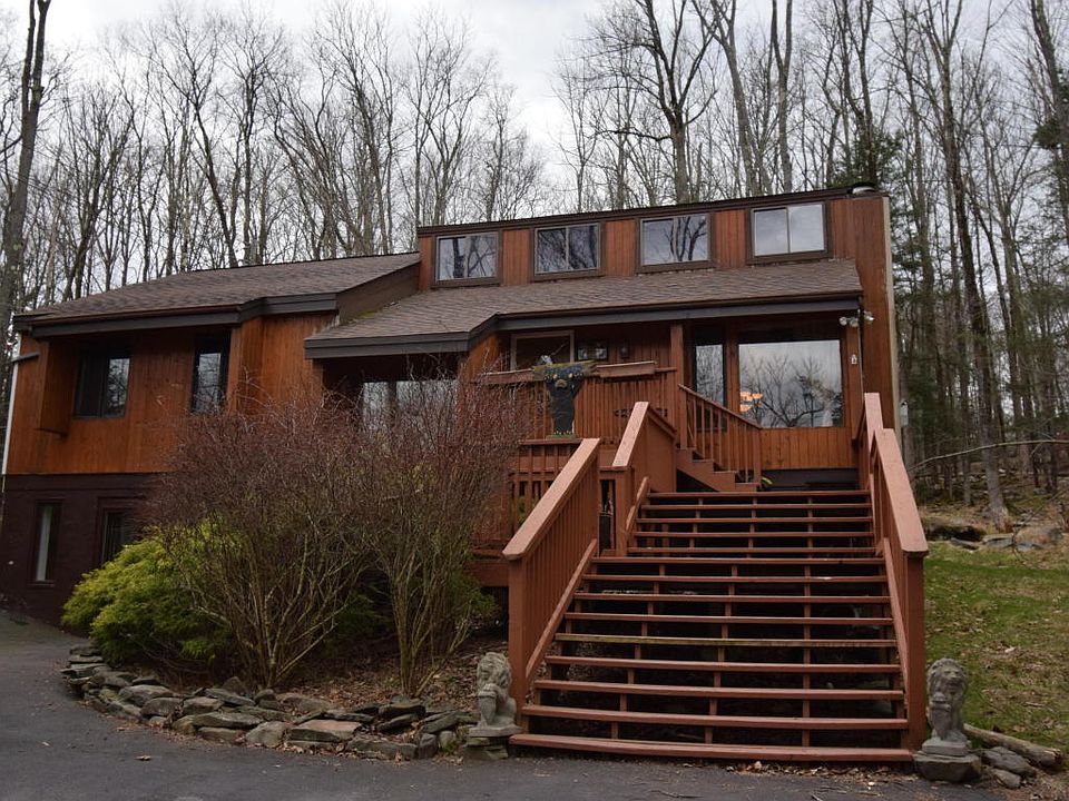 1st image of 37 Lakeview Dr