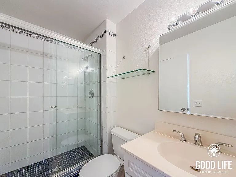 10243 Keoki St — Photo 13
