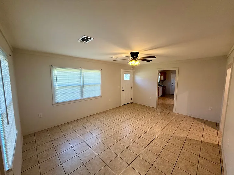 508 Green St — Photo 12