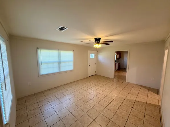 508 Green St, Vidalia, GA 30474