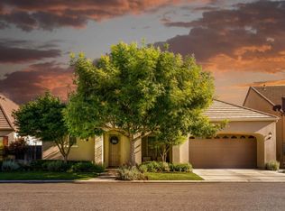 48 W Lester Ave, Clovis, CA