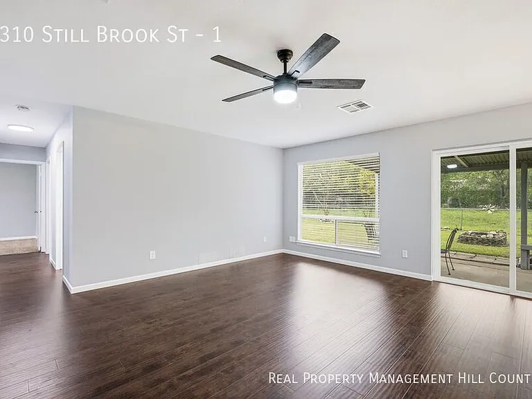 7310 Still Brook St #1 — Photo 17