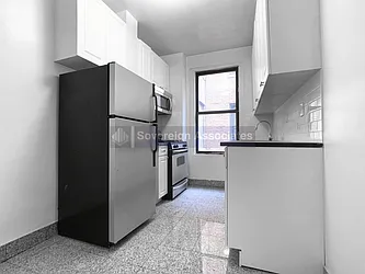 Rented by Sovereign Associates