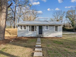 2301 27th Ave N, Bessemer, AL 35023