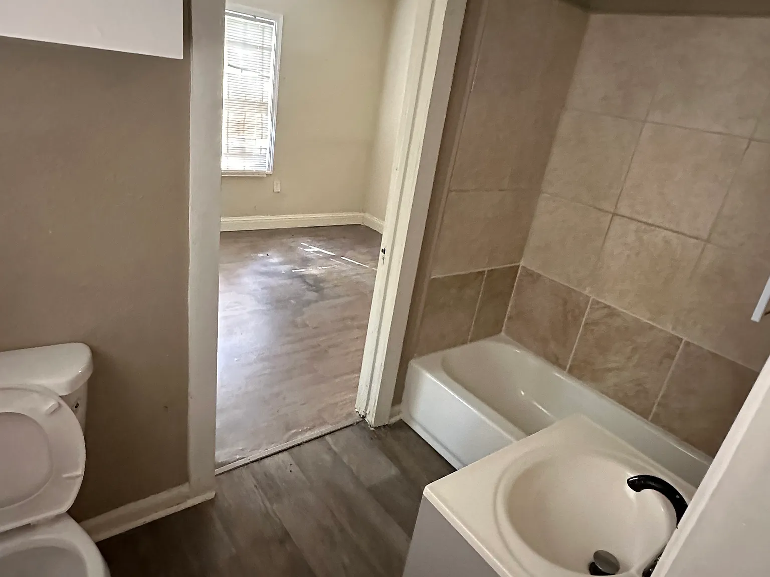 2 bed, 676 sqft, $900 — Photo 4