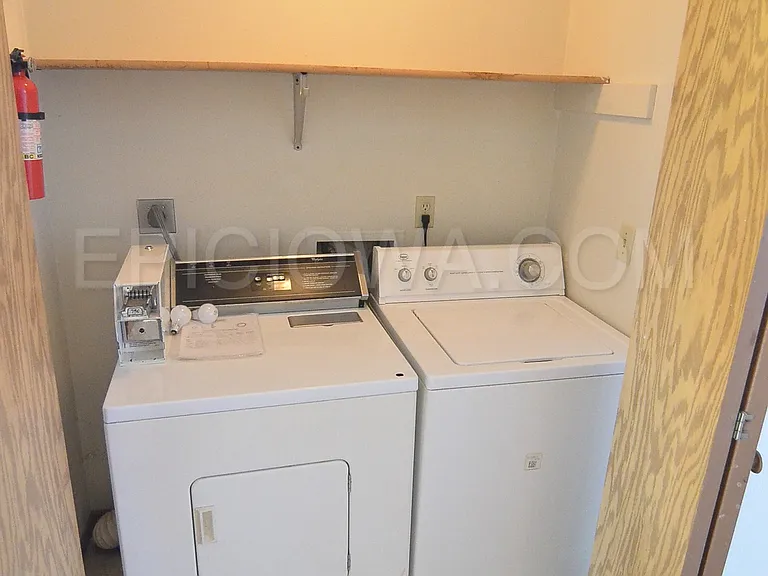 2810 Cory Ct SW #2 — Photo 7