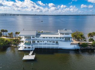 11670 Dragon Point Dr, Merritt Island, FL 32952