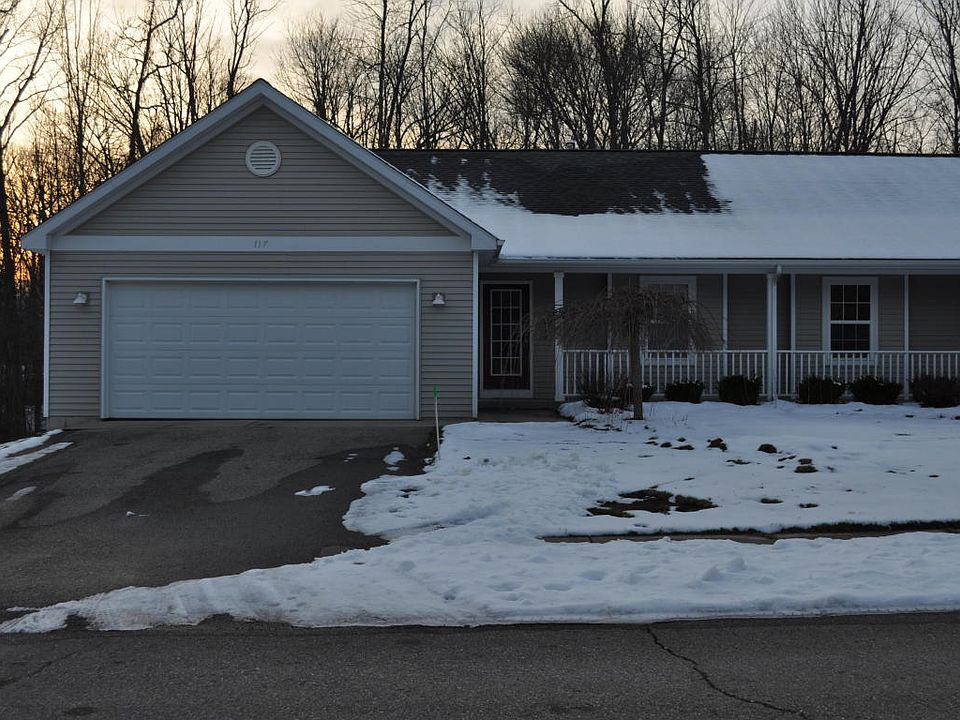 1st image of 117 Depot Hill Ct