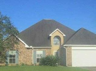 23688 Windy Rdg, Denham Springs, LA 70726