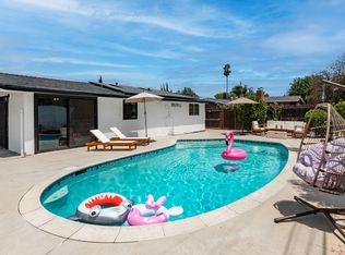 20660 Lemay St, Winnetka, CA 91306