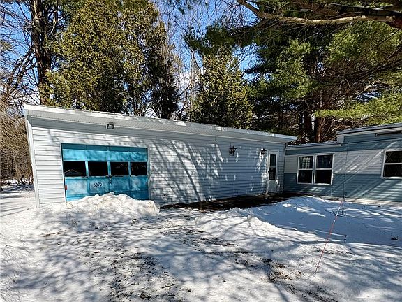 5th image of 6070 Wiery Rd