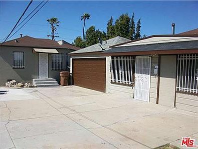 2nd image of 1252 W 107th St