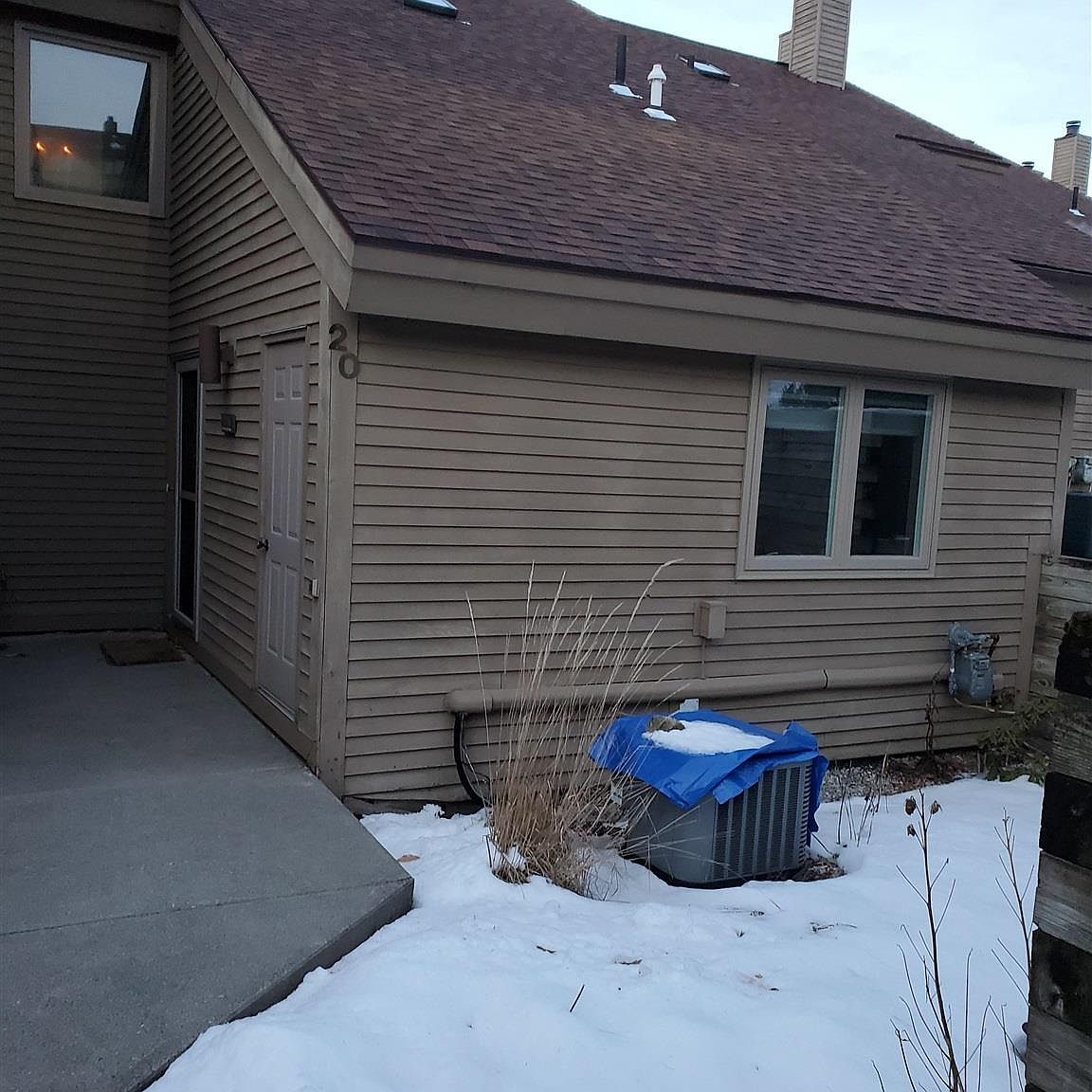 20 Top Of The World Rd, Lake NY 12845 Zillow