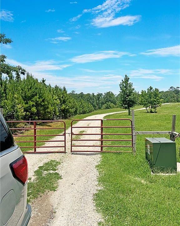 3179 Highway 121, Leesville, LA 71446 MLS 170087 Zillow