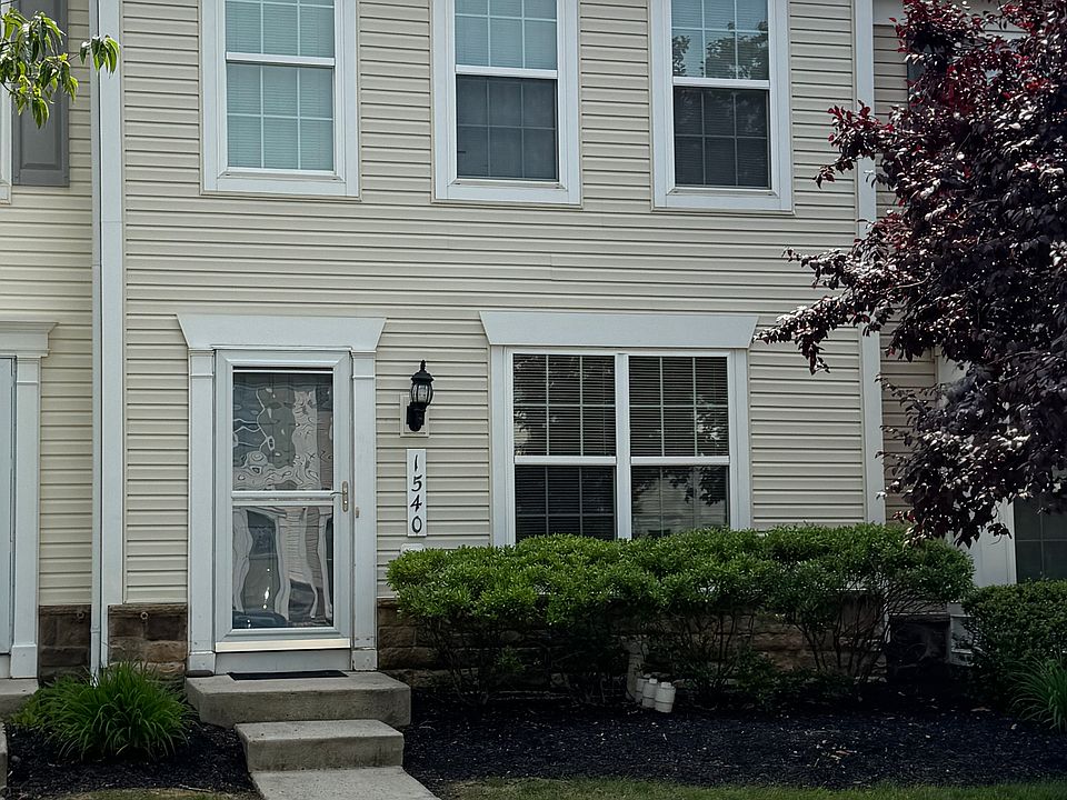 1st image of 1540 Artisan Ct