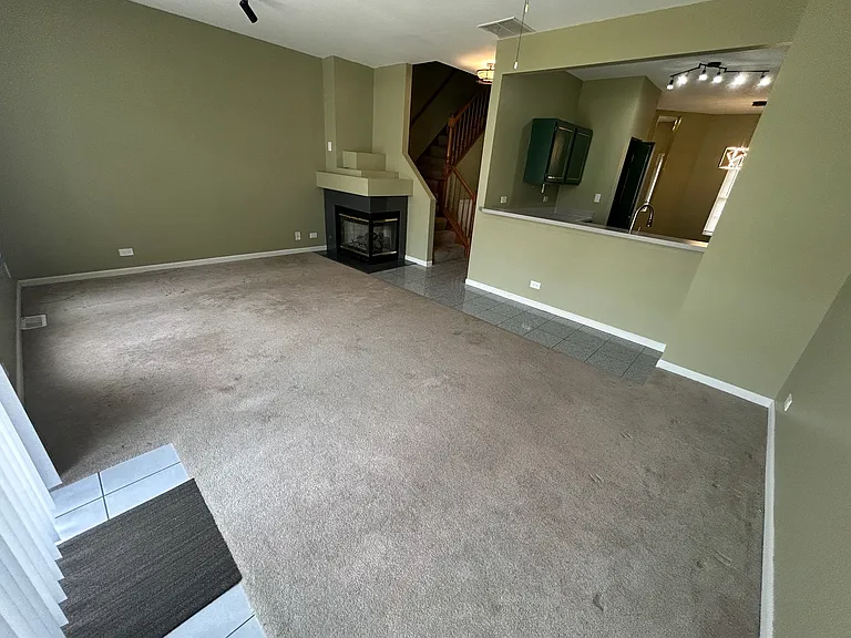935 Viewpoint Dr — Photo 4