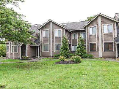 1162 Kepple Ln, Hidden Valley, PA, 15502