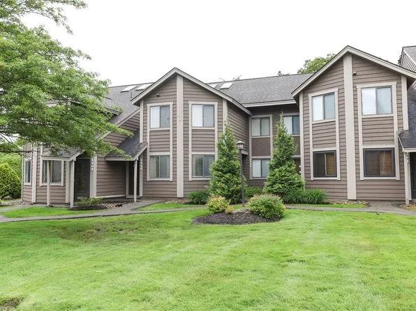 1162 Kepple Ln, Hidden Valley, PA 15502