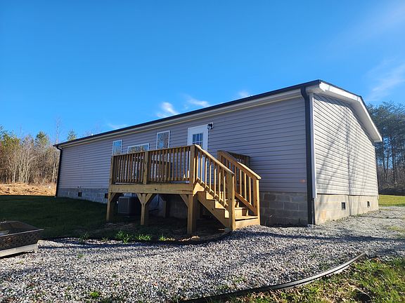 5th image of 2 1853 Hill River Rd