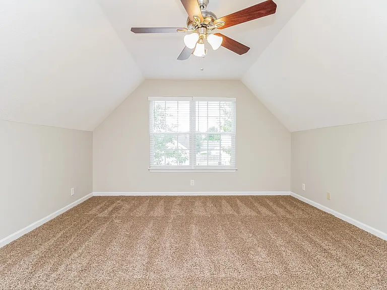 850 Maricopa Dr — Photo 7