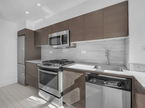 20 Park Avenue image 5 of 10