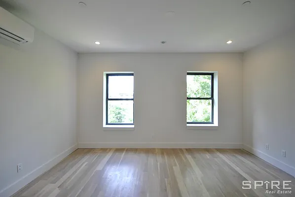 Rented by Spire Group | media 5