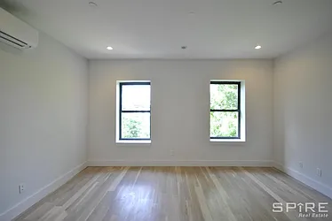 Rented by Spire Group