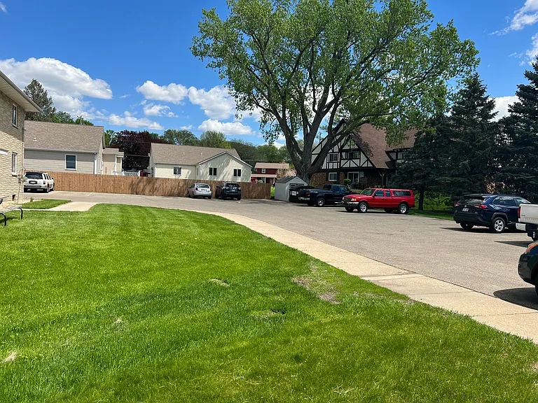 3403 Webber Rd — Photo 13
