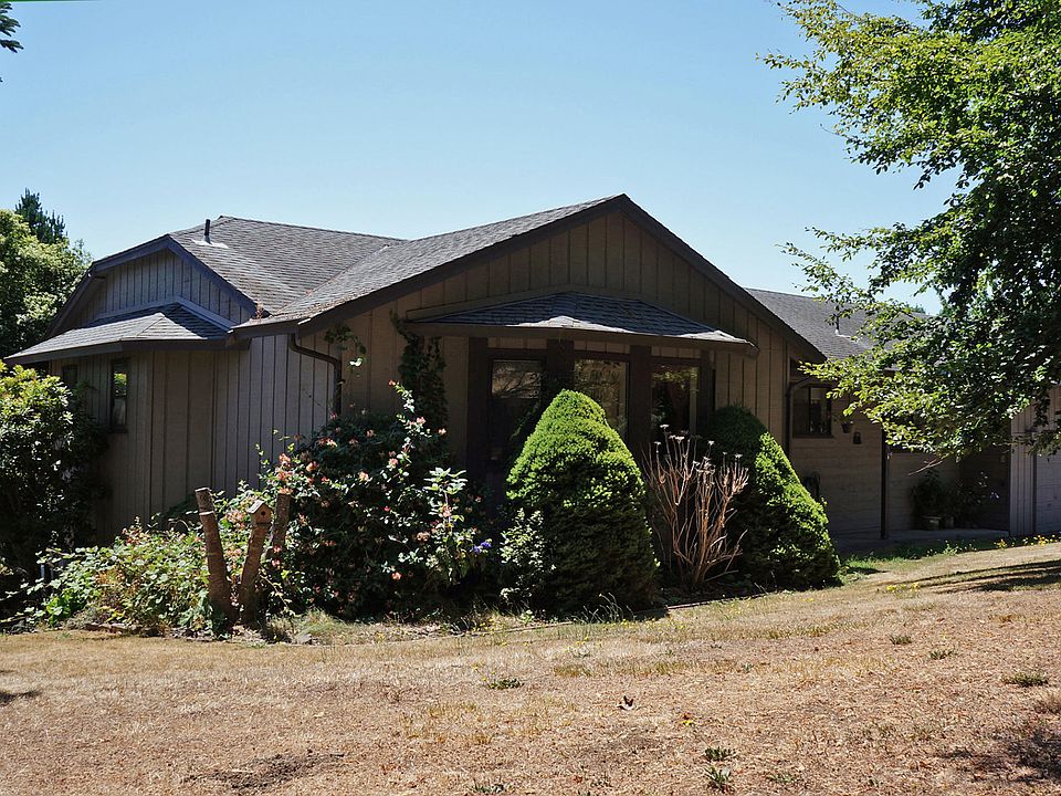 1st image of 6691 Dalitz Rd