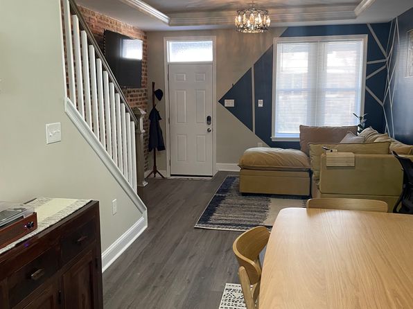 (undisclosed Address)