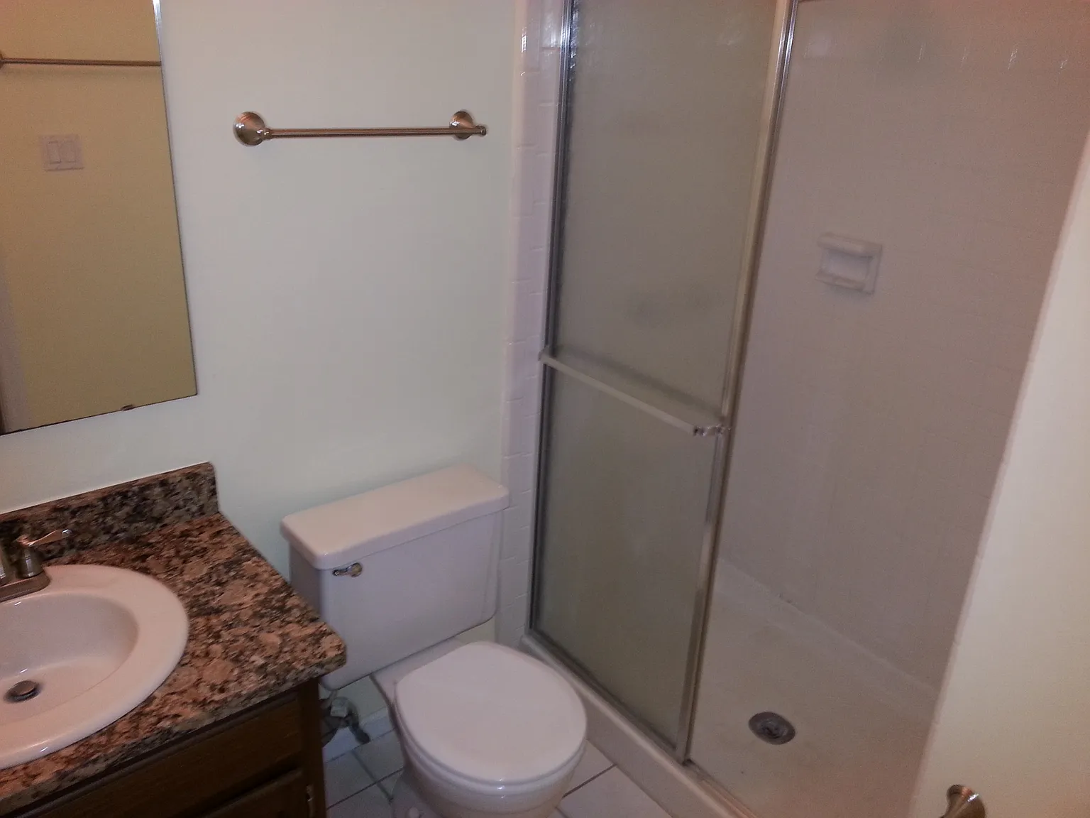2 bed, 1013 sqft, $1,395 — Photo 2