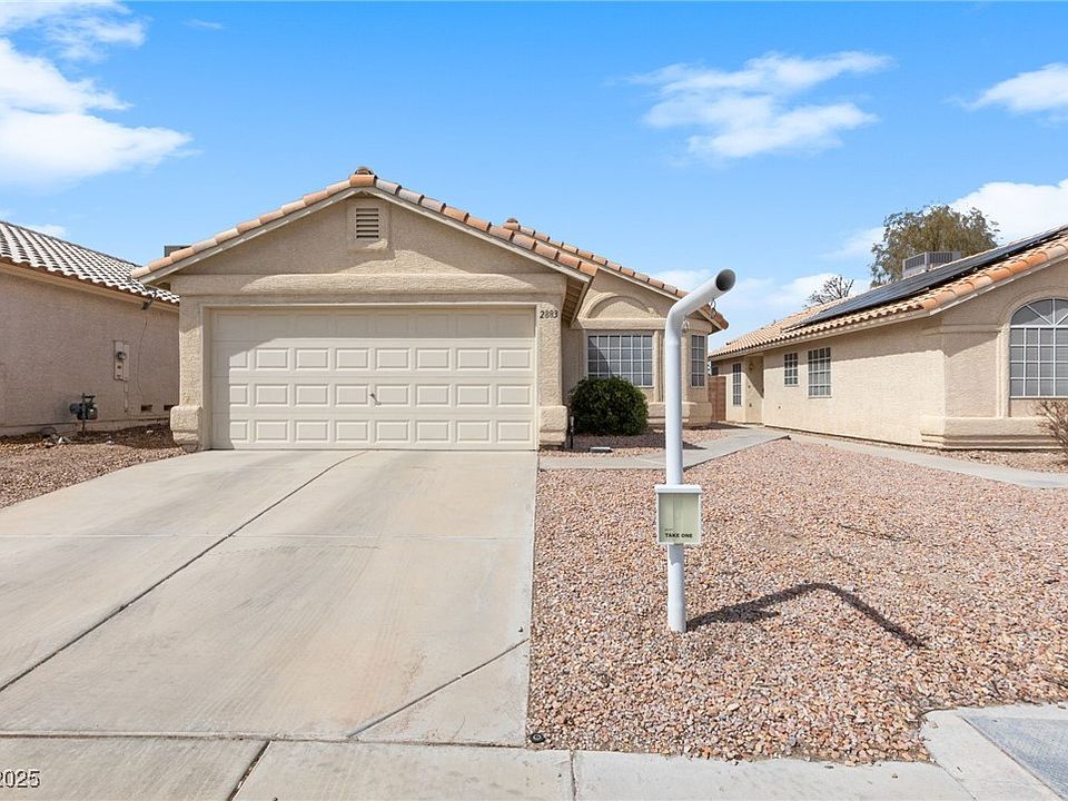 1st image of 2883 Mount Hope Dr