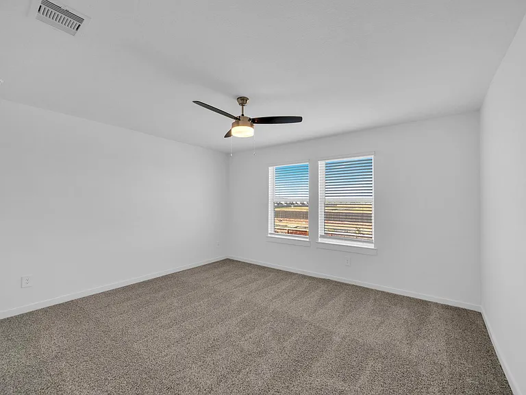 10316 Penryn Forest Trl — Photo 23