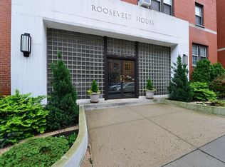 10240 67th Dr, Flushing, NY