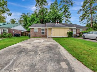 108 Canvasback Dr #A, Summerville, SC 29483