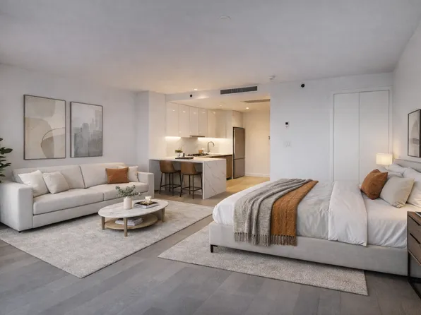 144-49 Northern Boulevard image 1 of 6