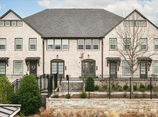 2471 Figaro Dr, Atlanta, GA