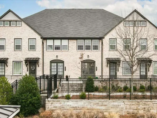 2471 Figaro Dr, Atlanta, GA 30339