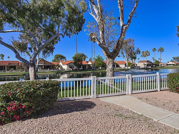 4th image of 25254 S Cloverland Dr