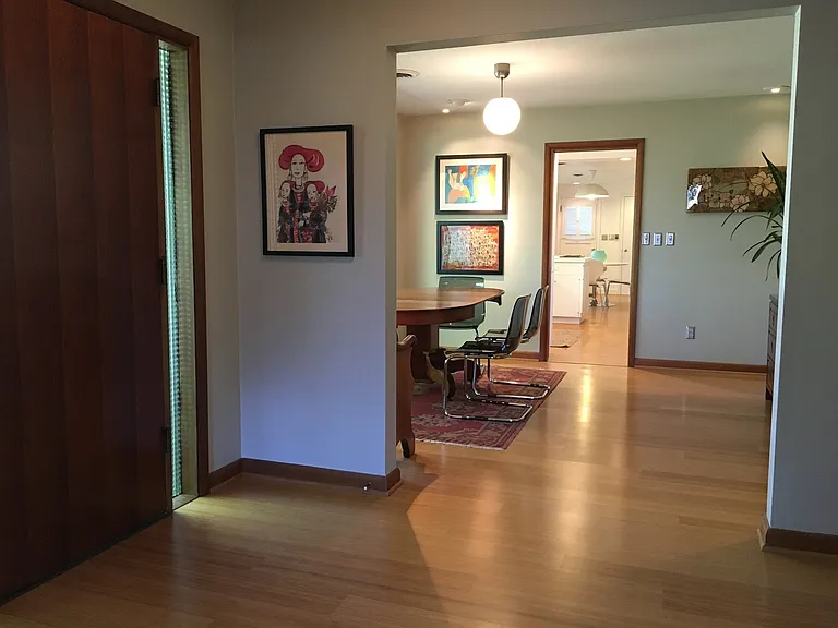 3360 SW 100th Ave — Photo 2