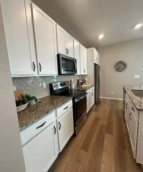 350 Norgay Way — Photo 34