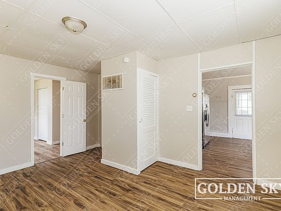 5th image of 1720 S Gharkey St