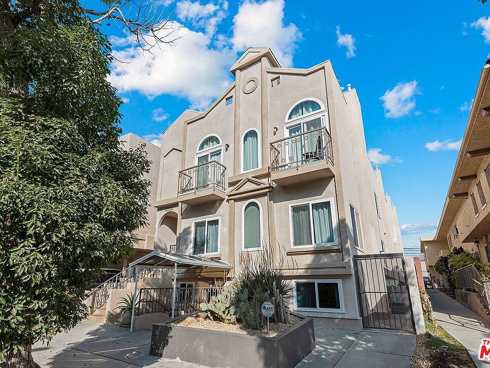 1st image of 9323 Alcott St APT 105